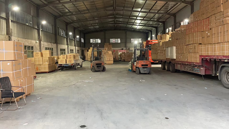 德州平原县到连云港物流专线-平原县到连云港物流公司-天天发车